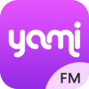 雅米fm最新版本安装包修复版apk
