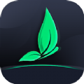 绿茶影视官方最新版苹果系统app