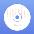 APlayer播放器手机版app