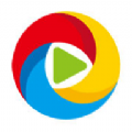 相遇影院免费动漫app