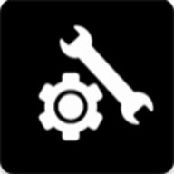 GFX Tool(和平精英16:9比例修改器免root)