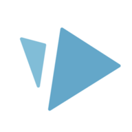 VideoScribe欧洲安卓版