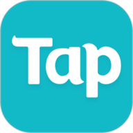 tap tap游戏官网版