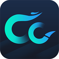 CC加速器免费加速版
