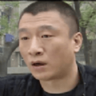 华强盒