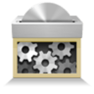 busybox官网版