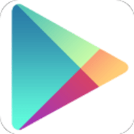 Google Play Store(谷歌商店paypal三件套框架最新版)