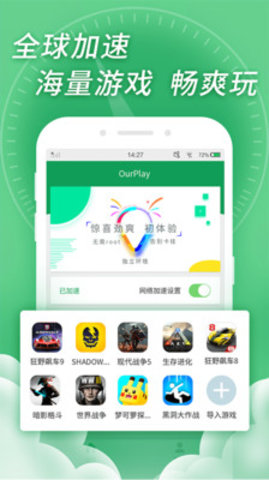 Google Play Store(谷歌商店paypal三件套框架最新版)