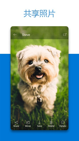 OneDrive软件