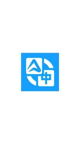 aeora（aeora英语学习）