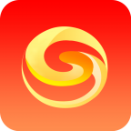 甘肃组工网（wotudi）