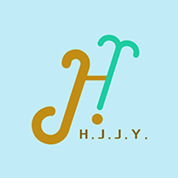 特殊花样字体app