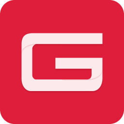 果壳轻系统中文版app