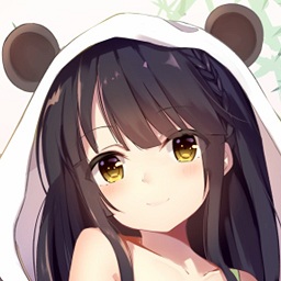 傲娇壁纸官方正版