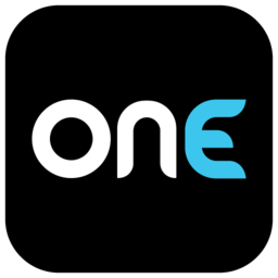 edge screen s10 app