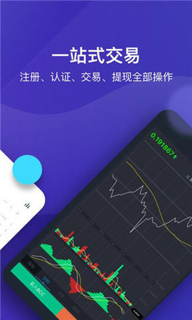Huobi Wallet（火币官方版）