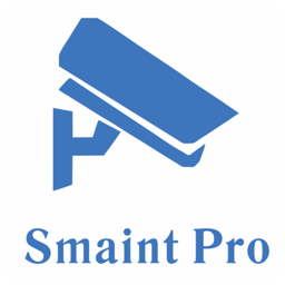 Smaint pro监控软件