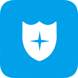 宁盾令牌app