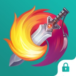 玲珑密保锁app