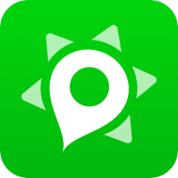 小见app