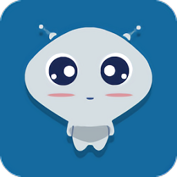 学付宝最新版