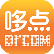 多点app