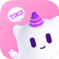 TiKa app最新手机版