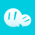 初遇交友官网app手机版