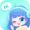 旋律星球交友社区app官方