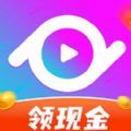 金曲刷多多app官方版