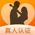 同城甜缘app交友最新版