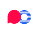 AItd社交app免费软件官方版