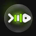 音频铃声剪辑制作软件app