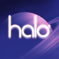HALO剧本杀官方免费剧本安卓app2022