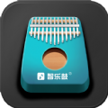智乐卡林巴拇指琴app官方版