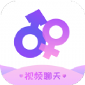 聊伴交友语音软件app官方