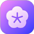 花拌交友app官方