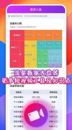 有粉短视频工具app官方