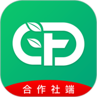 菜多富合作社端安卓版