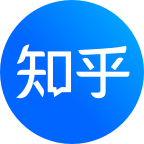 知乎去广告版2022