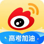 微博谷歌play版