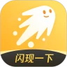 腾讯游戏社区官方版