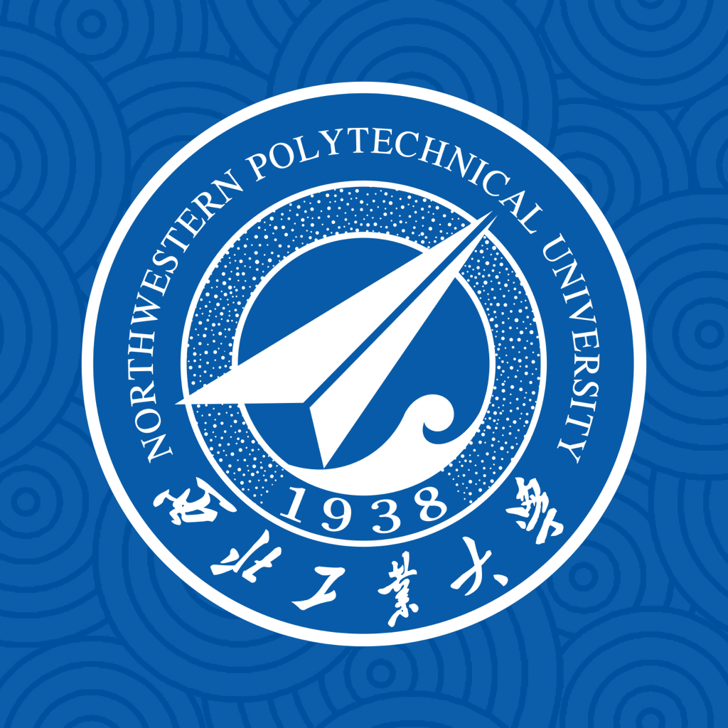 翱翔门户app官网版