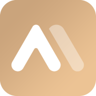 麦舫助手app