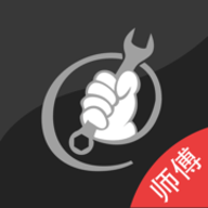 叫我修吧技术端平台
