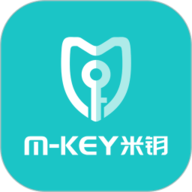 米钥app