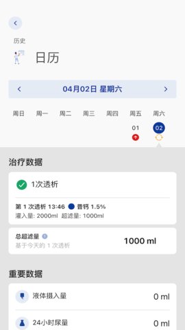 费腹在线配送版app