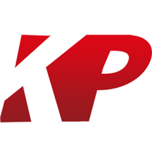 康平融媒客户端app