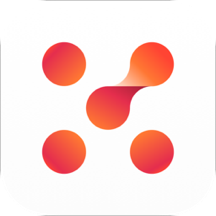 选股宝app手机版