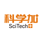 北京科技报社官方版